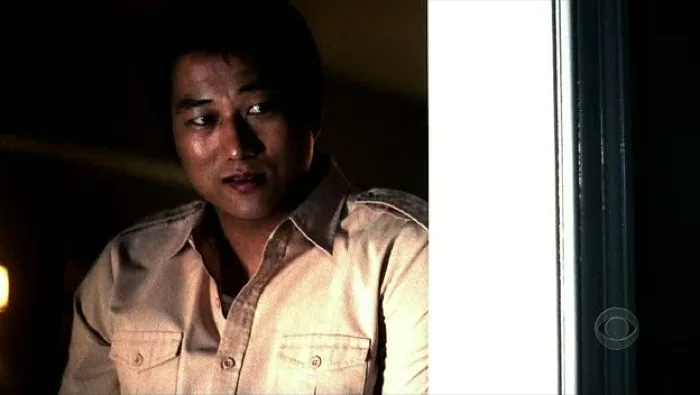 Sen Dhiet
