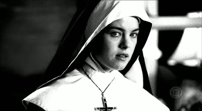 Sister Vivian Dole