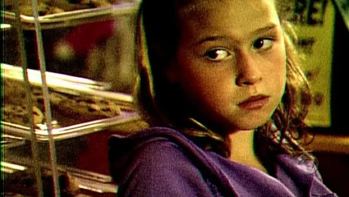 Susan Lambert