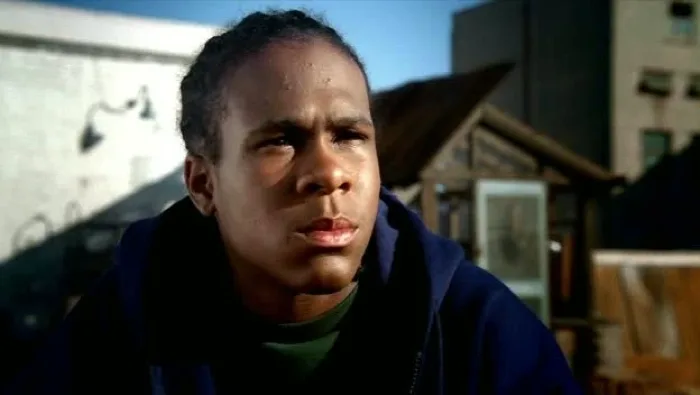 Terrance Carter