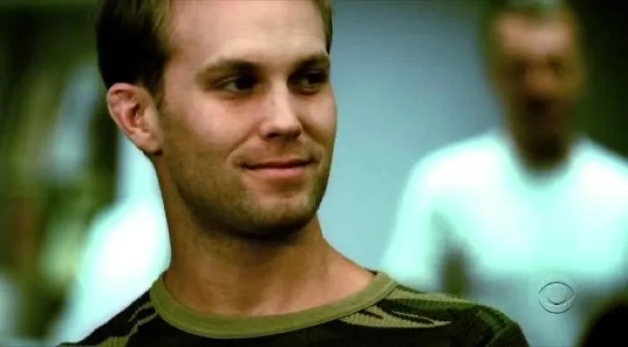 Tommy Kelly