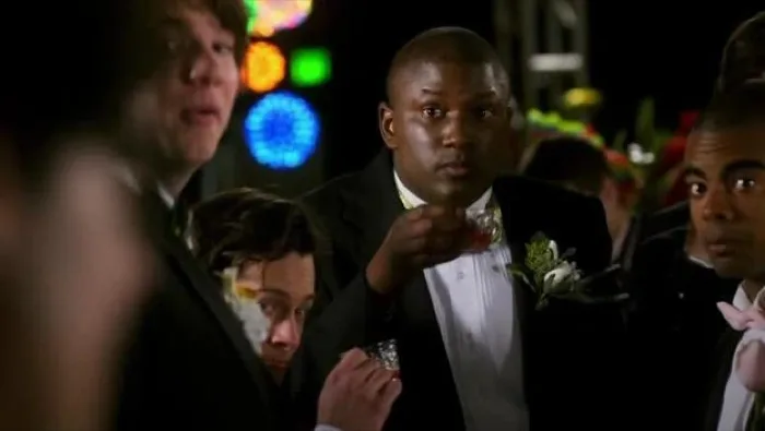 Troy