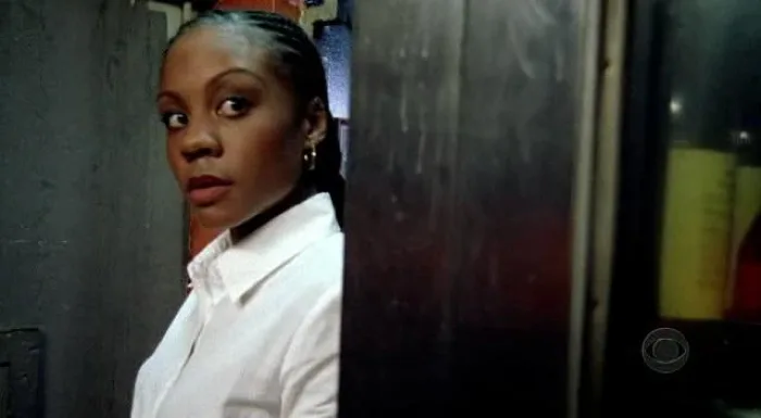 Tyra