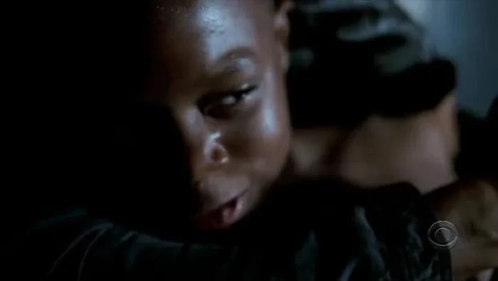 Tyrell Hobbs