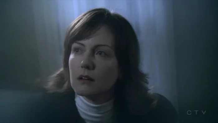 Vivian Harden