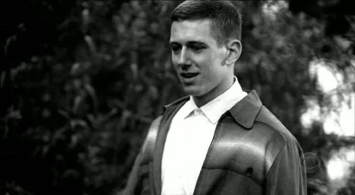 Walter Rafferty