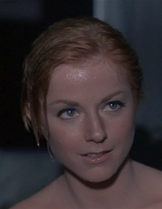 Joan Hudson