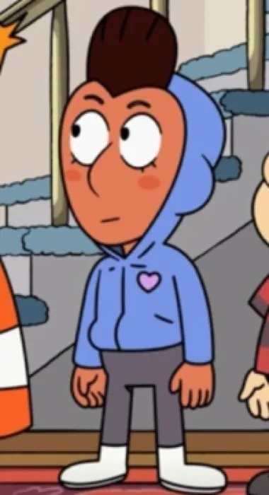 Raj