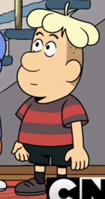 Shawn