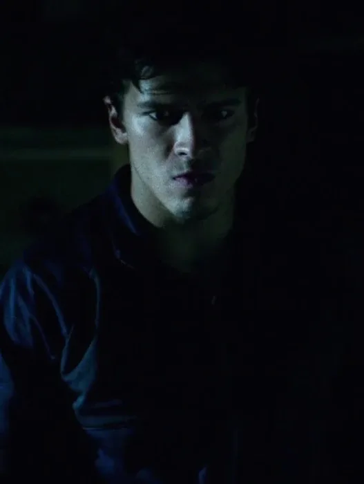 Rance