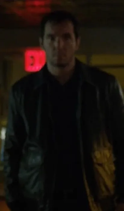 Speed Assassin