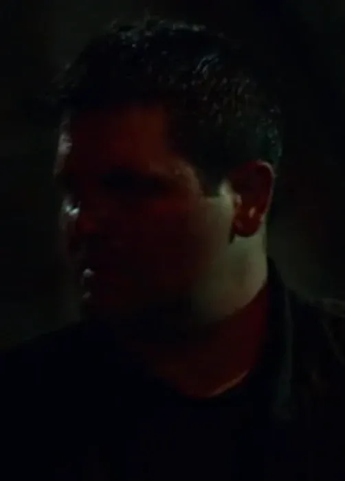 Viktor Mafia