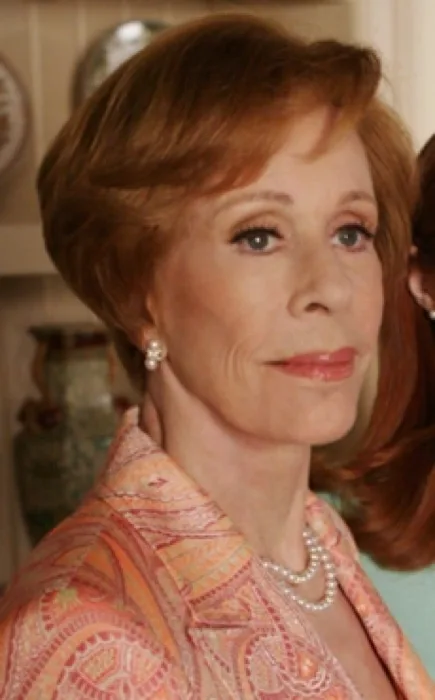 Eleanor Mason