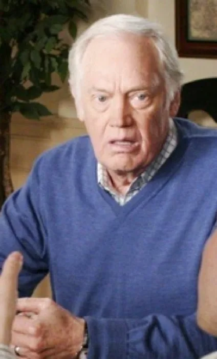 Henry Mason