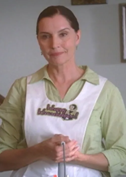 Ivana