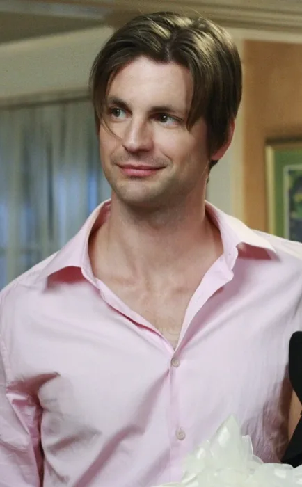 Jackson Braddock
