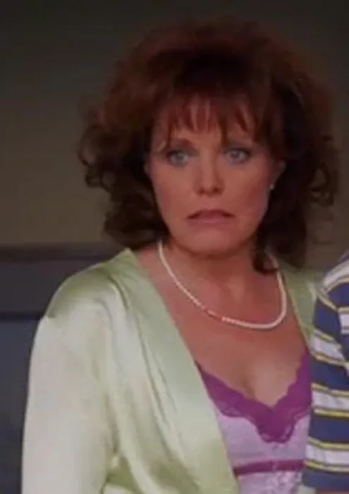 Joan Novak