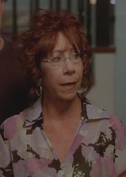 Mitzi Kinsky