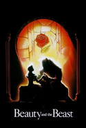 Poster For Beauty And