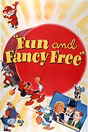 Poster For Fun And