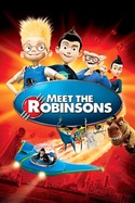 Poster For Meet The