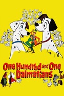 Poster For One Hundred