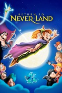 Poster For Return To