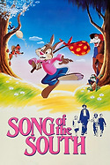 Poster For Song Of