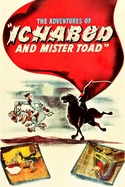 Poster For The Adventures