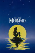 Poster For The Little