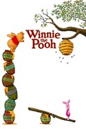 Poster For Winnie The