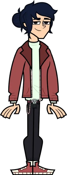 Jake
