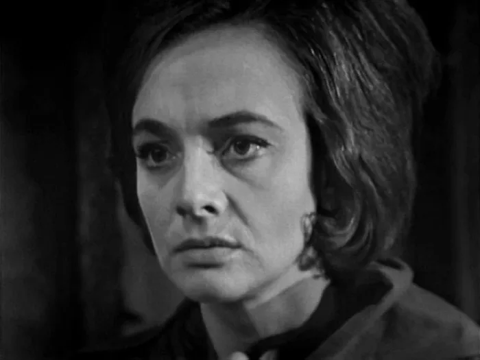 Barbara Wright