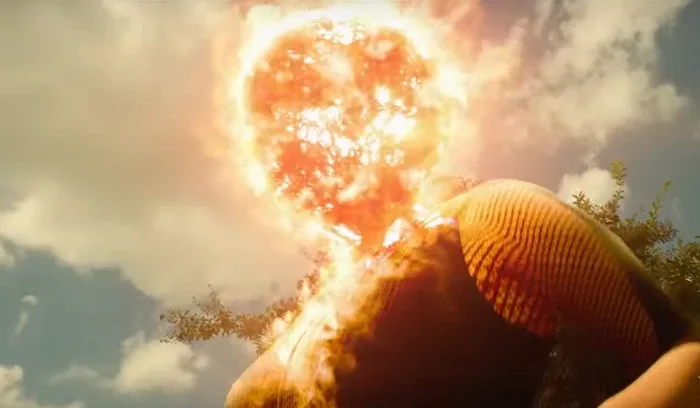 Sun Daddy