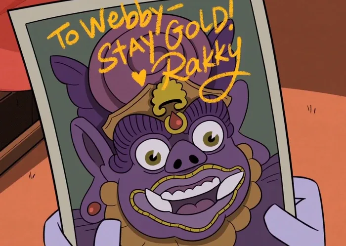 Rakshasa