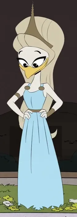 Selene