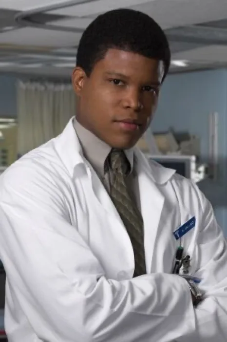 Michael Gallant