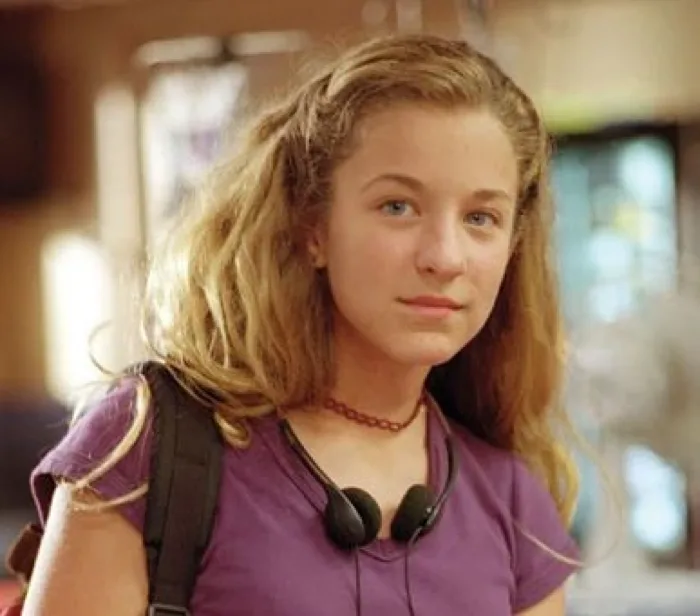 Rachel Greene
