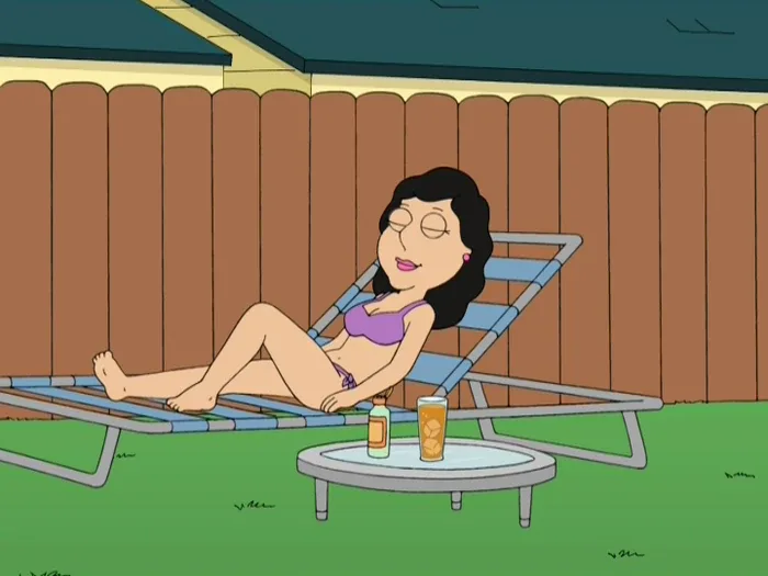 Bonnie Swanson