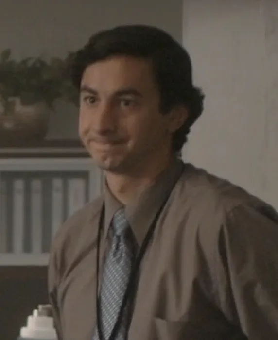 Tim