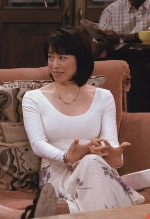 Julie