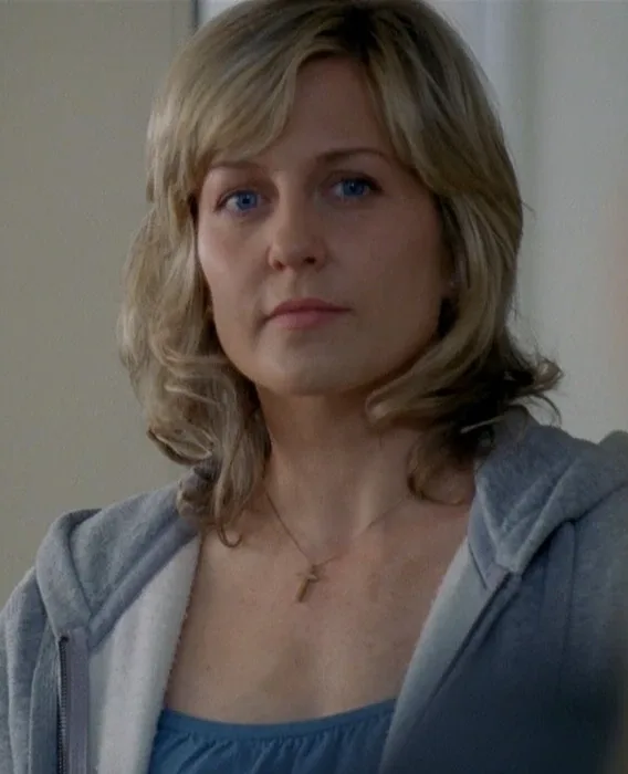 Maureen Donovan