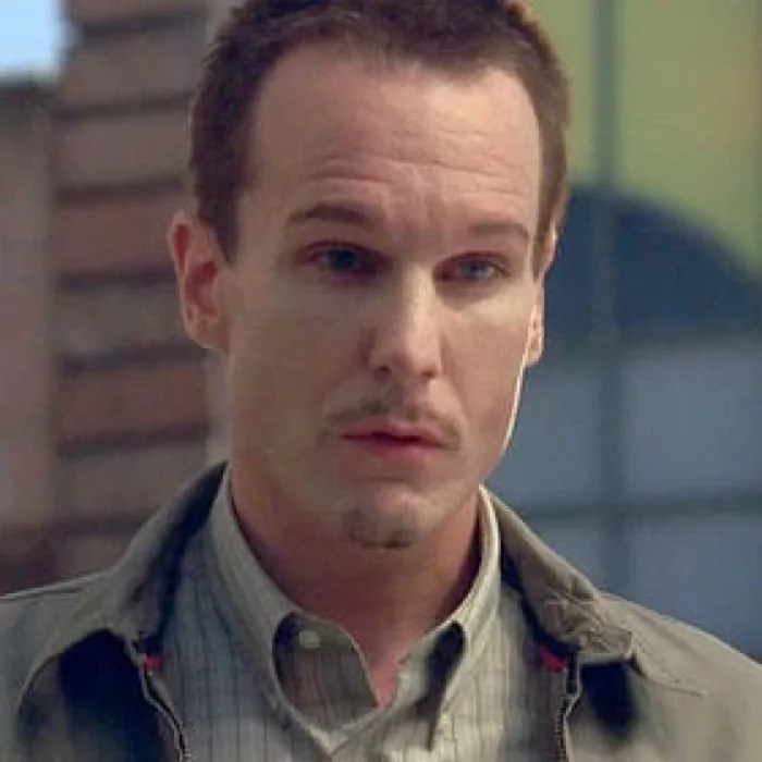 Milo Stanfield