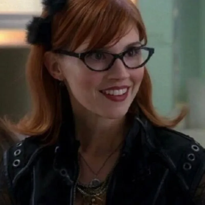 Mona Foster