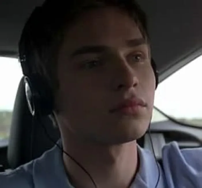 Nate