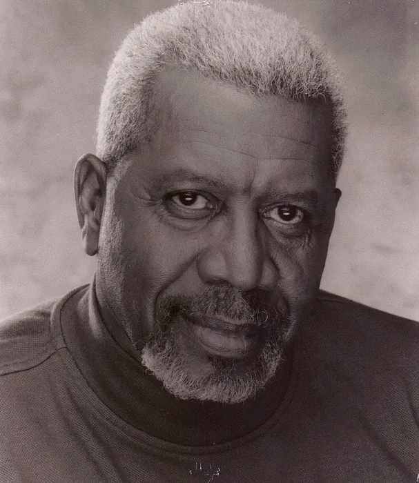 Richard Cohee