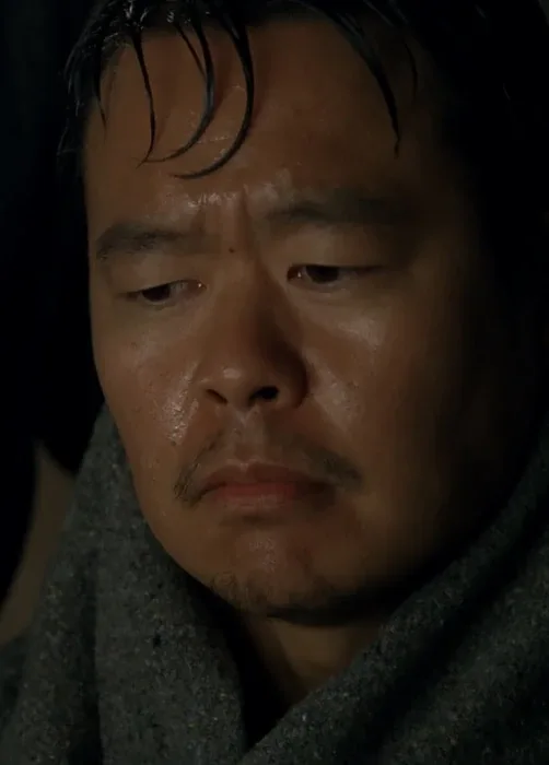 Wu Zhe Lan