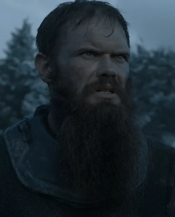 Aberdolf Strongbeard
