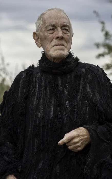 Brynden Rivers