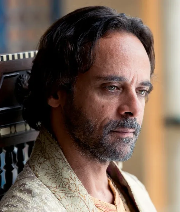 Doran Martell